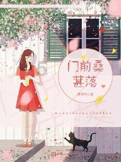 探索神秘小屋5