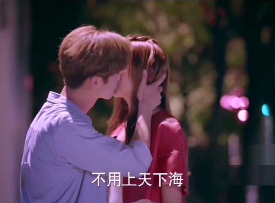 可疑的情况