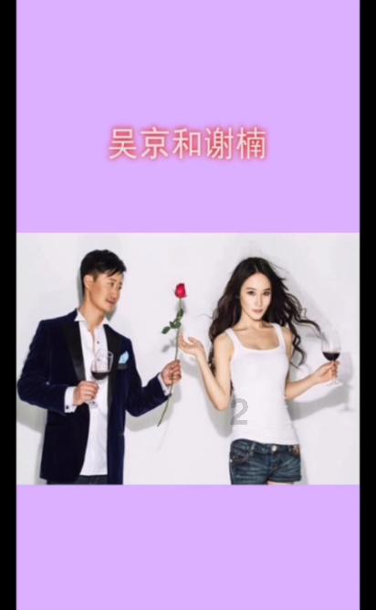 两大英国私立学校入学考试 ISEB VS UKiset区别在哪？
