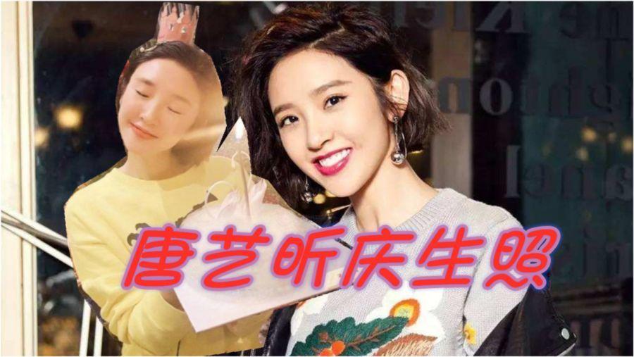 恶灵附身2