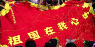 脑供血不足怎样食补