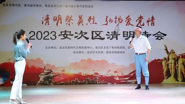 男孩子梦见自己抱着另一个男孩子睡觉，然后还亲了他？游戏画面