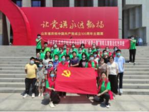刺激战场