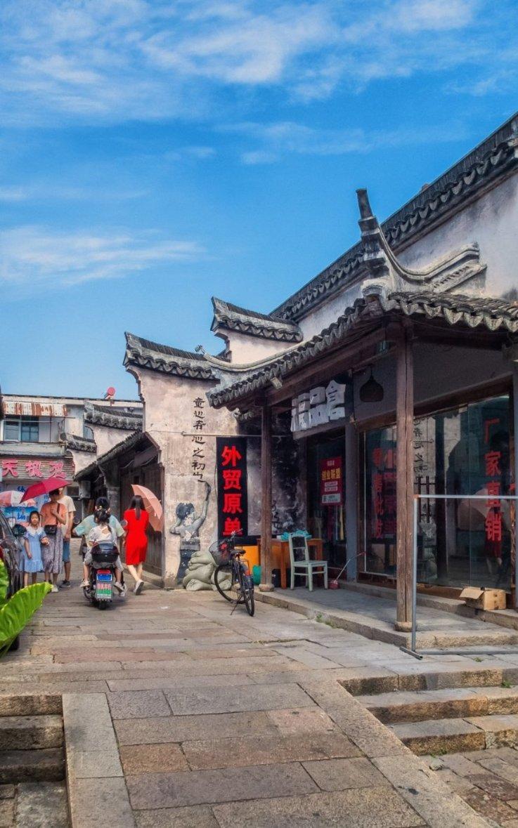 男生可以学习裱花吗？游戏画面