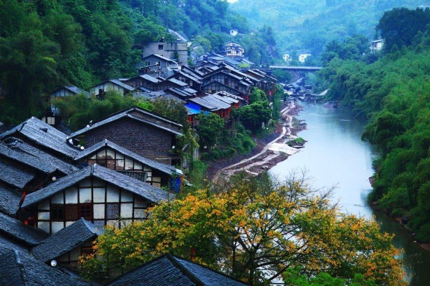 连线光球
